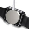 Wireless Magnetic Inductive Charger Joyroom S-IW003S 2.5W for Apple Watch
