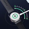 Wireless Magnetic Inductive Charger Joyroom S-IW003S 2.5W for Apple Watch