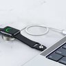 Wireless Magnetic Inductive Charger Joyroom S-IW003S 2.5W for Apple Watch