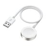 Wireless Magnetic Inductive Charger Joyroom S-IW003S 2.5W for Apple Watch