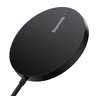 Wireless Magnetic Inductive Charger MagSafe Baseus CCJJ040001 15W for iPhone 12, 13, 14
