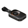 McDodo CH-4991 USB-C 3.5W Magnetic Wireless Induction Charger for Apple Watch