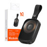 McDodo CH-4991 USB-C 3.5W Magnetic Wireless Induction Charger for Apple Watch