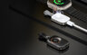 McDodo CH-4991 USB-C 3.5W Magnetic Wireless Induction Charger for Apple Watch