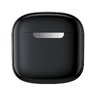 WIRELESS TWS Bluetooth Headphones with Baseus Bowie E3 Charging Case NGTW080001