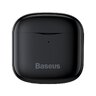 WIRELESS TWS Bluetooth Headphones with Baseus Bowie E3 Charging Case NGTW080001