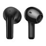 WIRELESS TWS Bluetooth Headphones with Baseus Bowie E3 Charging Case NGTW080001