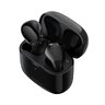 WIRELESS TWS Bluetooth Headphones with Baseus Bowie E3 Charging Case NGTW080001