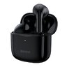 WIRELESS TWS Bluetooth Headphones with Baseus Bowie E3 Charging Case NGTW080001