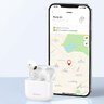WIRELESS TWS Bluetooth Headphones with Baseus Bowie E3 Charging Case NGTW080001