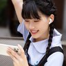 Baseus Bowie E3 E3 Wireless Bluetooth TWS Earphones with Charging Case NGTW080002