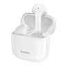 Baseus Bowie E3 E3 Wireless Bluetooth TWS Earphones with Charging Case NGTW080002