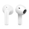 Baseus Bowie E3 E3 Wireless Bluetooth TWS Earphones with Charging Case NGTW080002