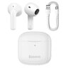Baseus Bowie E3 E3 Wireless Bluetooth TWS Earphones with Charging Case NGTW080002