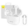 Baseus Bowie E3 E3 Wireless Bluetooth TWS Earphones with Charging Case NGTW080002