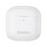 Baseus Bowie E3 E3 Wireless Bluetooth TWS Earphones with Charging Case NGTW080002