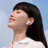 Baseus Bowie E3 E3 Wireless Bluetooth TWS Earphones with Charging Case NGTW080002