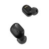 WIRELESS BLUETOOTH TWS Headphones with Charging Case Baseus Encok WM01 Plus NGWM01P-01