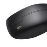 WIRELESS BLUETOOTH TWS Headphones with Charging Case Baseus Encok WM01 Plus NGWM01P-01