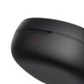 WIRELESS BLUETOOTH TWS Headphones with Charging Case Baseus Encok WM01 Plus NGWM01P-01
