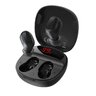 WIRELESS BLUETOOTH TWS Headphones with Charging Case Baseus Encok WM01 Plus NGWM01P-01