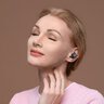 WIRELESS BLUETOOTH TWS Headphones with Charging Case Baseus Encok WM01 Plus NGWM01P-01