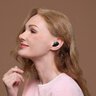 WIRELESS BLUETOOTH TWS Headphones with Charging Case Baseus Encok WM01 Plus NGWM01P-01