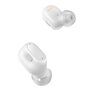TWS Wireless Bluetooth Headphones with Baseus Charging Case WM01 Plus NGWM01P-02