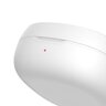 TWS Wireless Bluetooth Headphones with Baseus Charging Case WM01 Plus NGWM01P-02