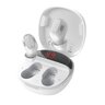 TWS Wireless Bluetooth Headphones with Baseus Charging Case WM01 Plus NGWM01P-02