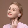 TWS Wireless Bluetooth Headphones with Baseus Charging Case WM01 Plus NGWM01P-02
