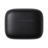 TWS Bluetooth 5.2 ANC Wireless Headphones with Baseus Bowie M2+ Charging Case NGTW190001