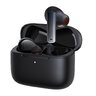 TWS Bluetooth 5.2 ANC Wireless Headphones with Baseus Bowie M2+ Charging Case NGTW190001