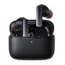 TWS Bluetooth 5.2 ANC Wireless Headphones with Baseus Bowie M2+ Charging Case NGTW190001