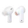 TWS Bluetooth 5.2 ANC Wireless Headphones with Baseus Bowie M2+ Charging Case NGTW190002