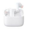 TWS Bluetooth 5.2 ANC Wireless Headphones with Baseus Bowie M2+ Charging Case NGTW190002