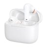 TWS Bluetooth 5.2 ANC Wireless Headphones with Baseus Bowie M2+ Charging Case NGTW190002