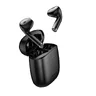 Wireless waterproof Bluetooth TWS headphones with Baseus Encok W04 NGW04-01 charging case