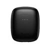 Wireless waterproof Bluetooth TWS headphones with Baseus Encok W04 NGW04-01 charging case