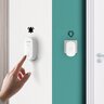 Blitzwolf BW-DB1 Wireless, Battery-Free Doorbell