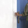 Blitzwolf BW-DB1 Wireless, Battery-Free Doorbell