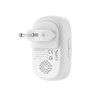 Blitzwolf BW-DB1 Wireless, Battery-Free Doorbell