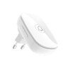 Blitzwolf BW-DB1 Wireless, Battery-Free Doorbell