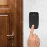 Wireless Battery-free Doorbell Media-Tech MT5701