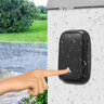Wireless Battery-free Doorbell Media-Tech MT5701 Wireless Battery-free Doorbell Media-Tech MT5701