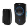 Wireless Battery-free Doorbell Media-Tech MT5701