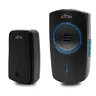 Wireless Battery-free Doorbell Media-Tech MT5701