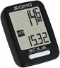 Bike counter / computer Sigma BC 5.16 05160