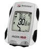 bezprzewodowy licznik - komputer rowerowy Sigma ROX 10.0 GPS