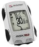 bezprzewodowy licznik - komputer rowerowy Sigma ROX 10.0 GPS